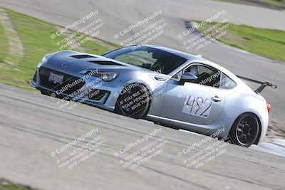 media/Jan-10-2026-Turn8 Trackdays (Sat) [[448b66da83]]/Purple/Session 3 (Off Ramp)/